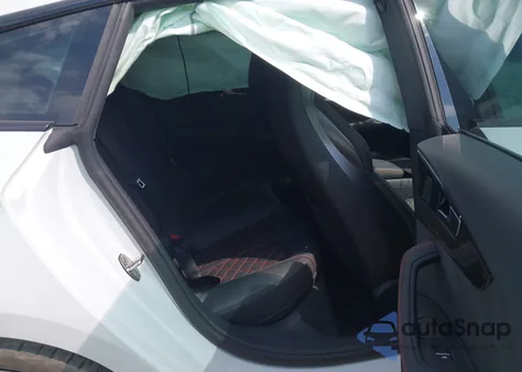 2025 Audi S5 Sportback Premium Tfsi Quattro Tiptronic from USA, damaged, VIN WAUC4CF55SA008255